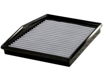 BMW 135i (E82/88) / 335i (E90/92/93) 2011-2013 N55 MagnumFLOW Pro Dry S Sportluftfilter aFe Power